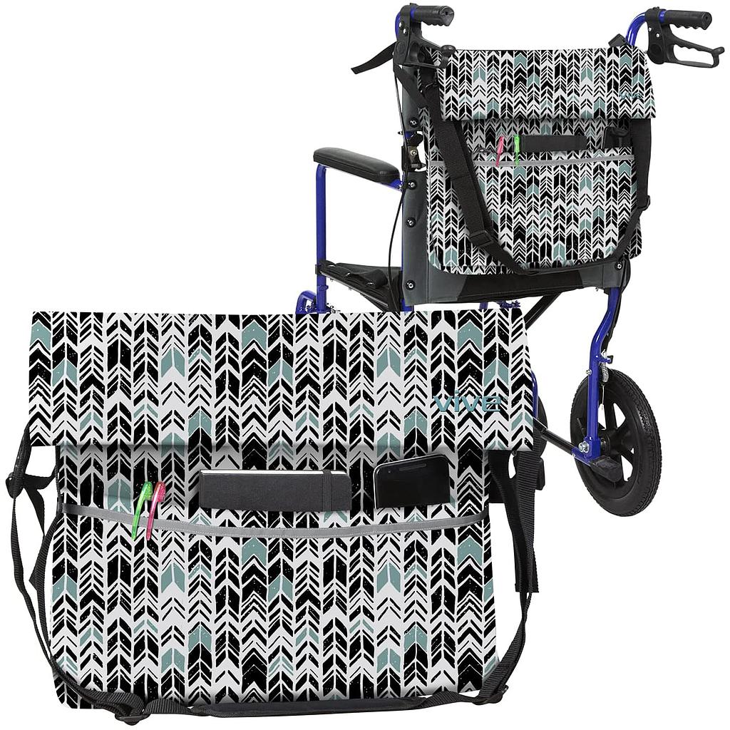 Wheelchair Bag