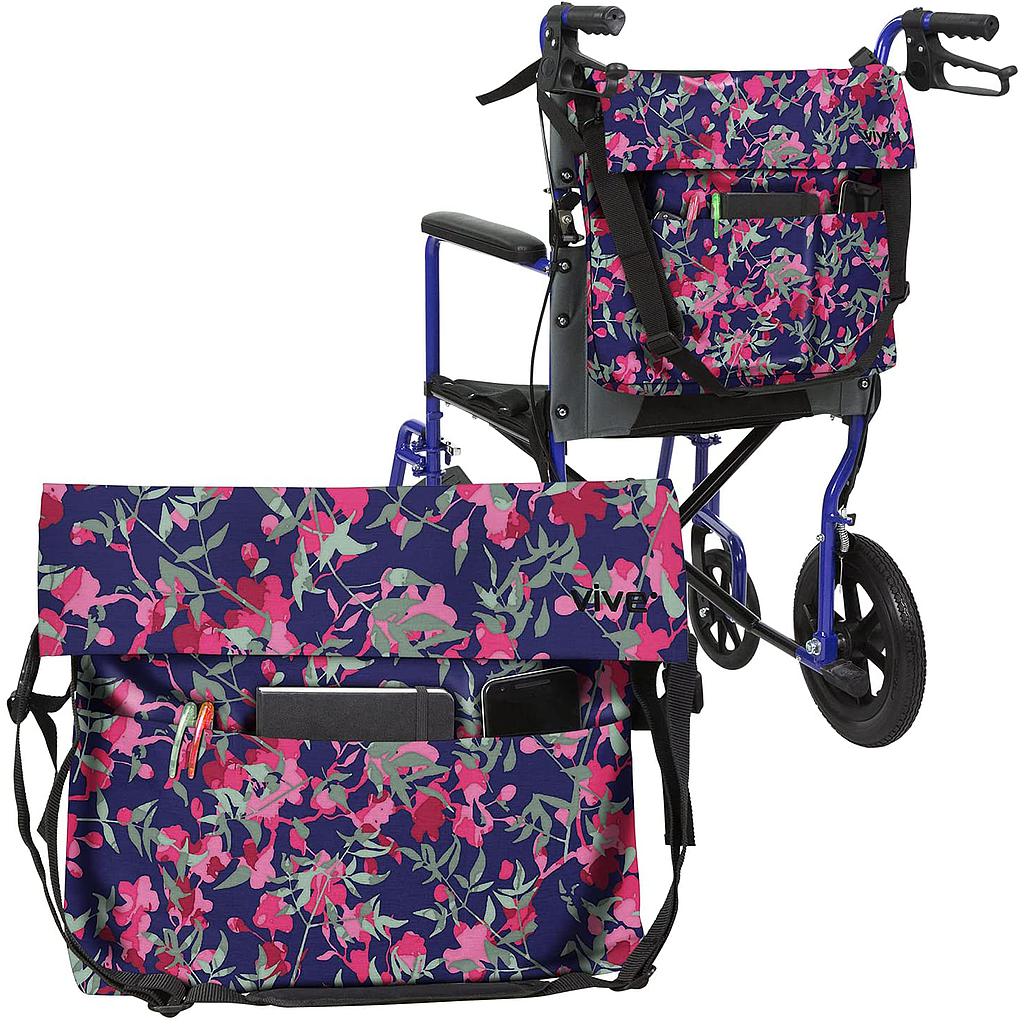 Wheelchair Bag