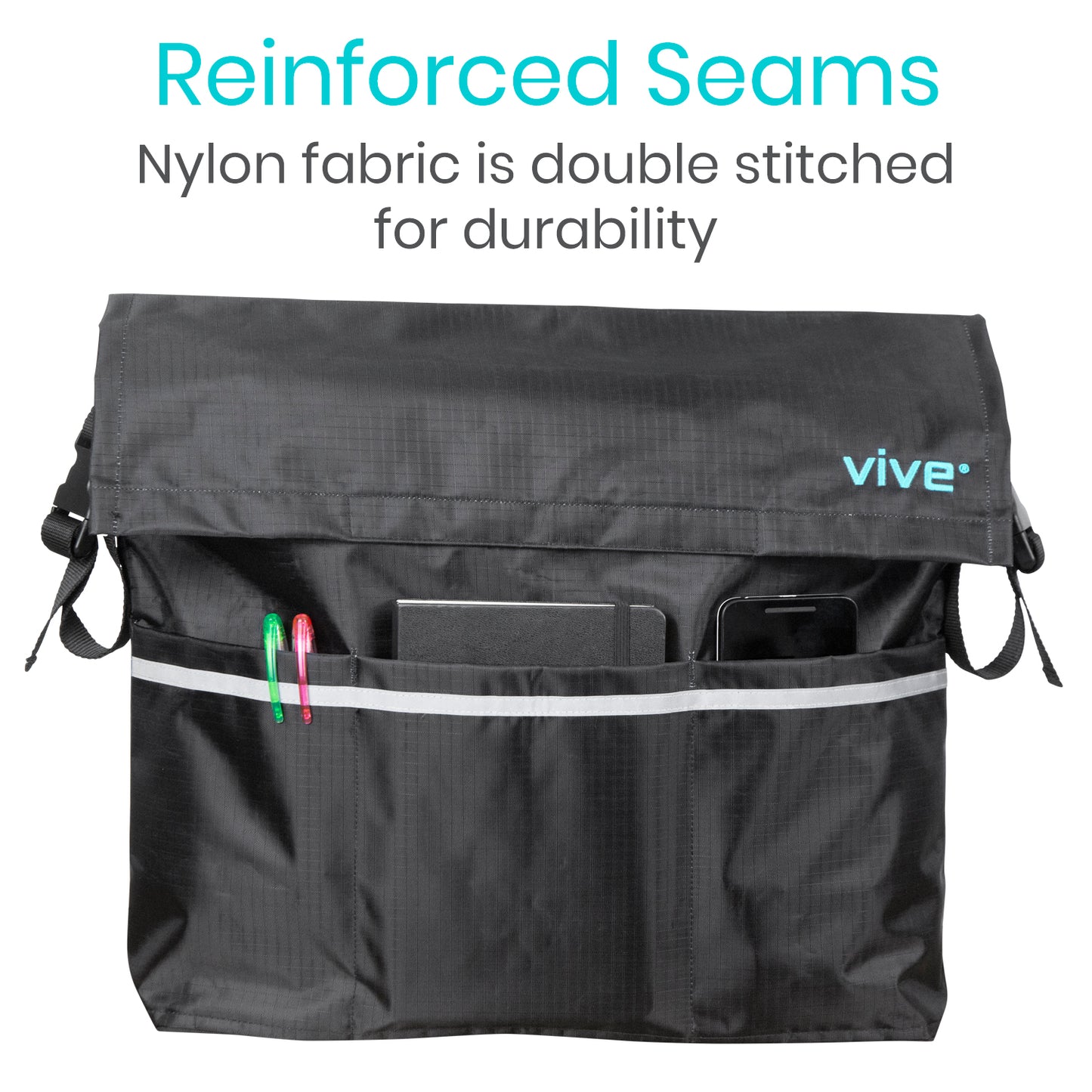 Wheelchair Bag