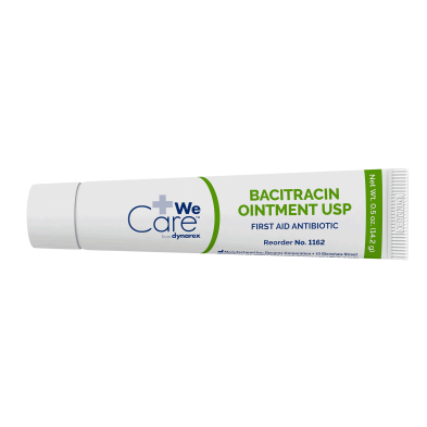 0.5_oz._Tube_Bacitracin_Ointment