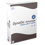 DynaGo Advantage Rollator