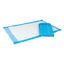 Disposable-Underpads