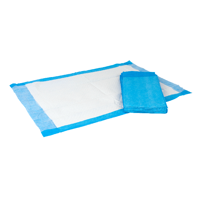 Disposable-Underpads