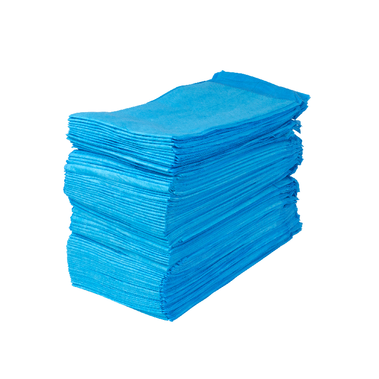 Disposable-Underpads