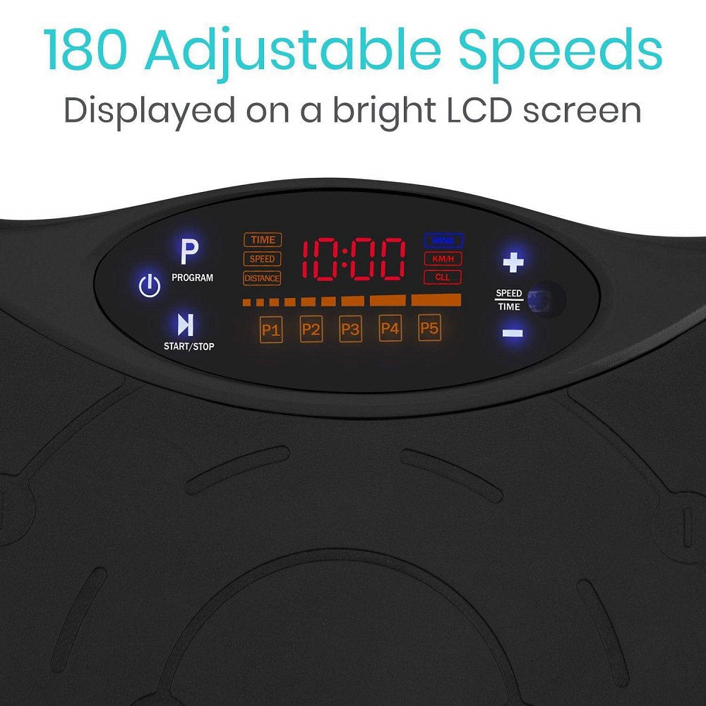 180-adjustable-speed