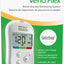 OneTouch Verio Flex® System w/ Delica® Plus