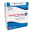 Gauze Sponges & Pads - Sterile & Non-Sterile