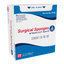 Gauze Sponges & Pads - Sterile & Non-Sterile