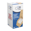 Adhesive Fabric Bandages - Sterile