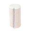 Elastic Bandage w/ Self-Closure