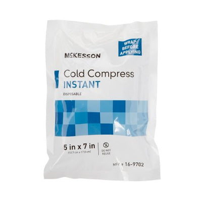 Cold-Compress-INSTANT-MCKESSON