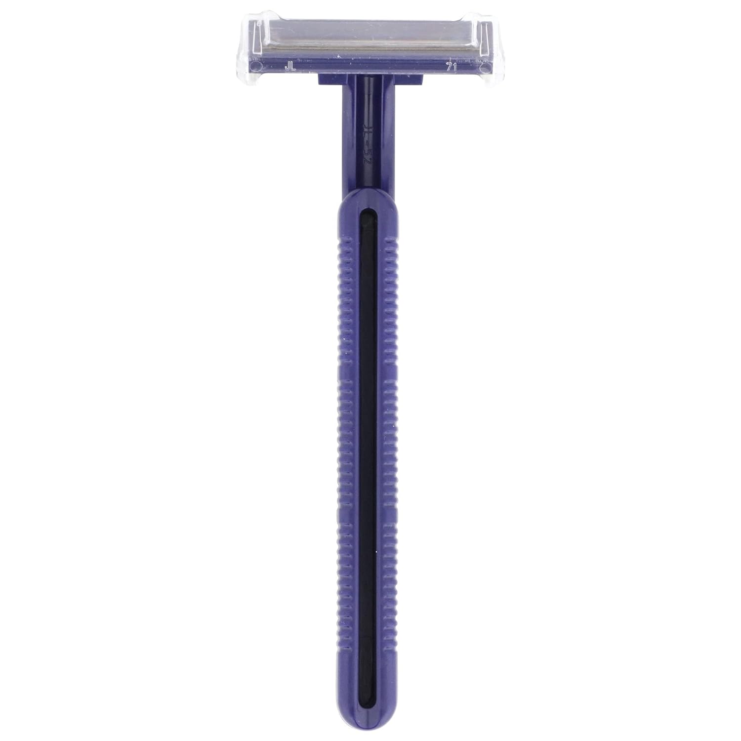 Disposable-Razor-Twin-Blade