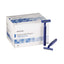 Personal-Razor-McKesson-Single-Edge-Twin-Blade-Non-Sterile-Disposable