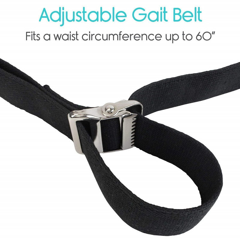 Adjustable_Gait-belt