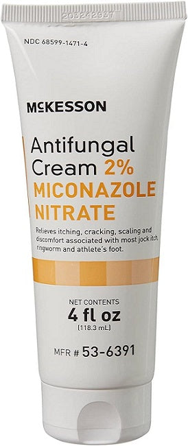 Antifungal_Cream_2_Miconazole_nitrate