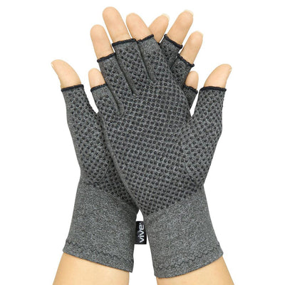 Arthritis-Gloves-with-Grips