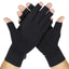 Arthritis Gloves