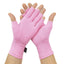 Arthritis Gloves