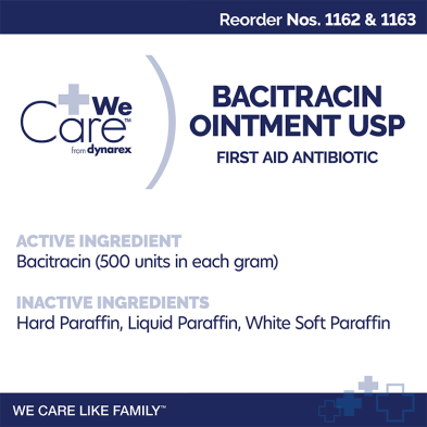 Bacitracin_Ointments_first_aid-antibiotic