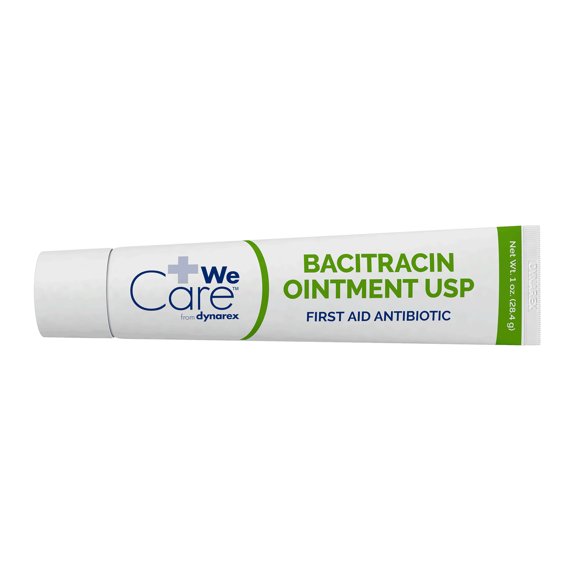 Bacitracin_Ointments_first_aid-antibiotic_1_oz._Tube