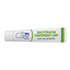 Bacitracin_Ointments_first_aid-antibiotic_1_oz._Tube