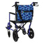 Wheelchair Bag