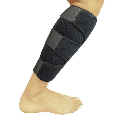 Calf-Brace-Effective-Support