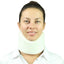 Cervical-Collar-Neck-Brace-Thin