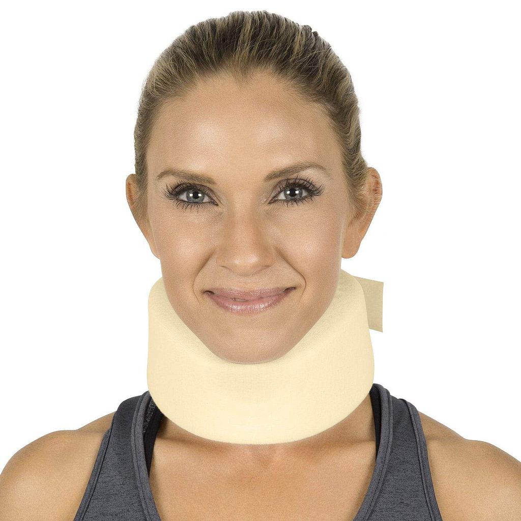 Cervical-Collar-Neck_Brace_Thin-beige-3-inch