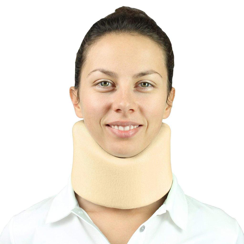 Cervical_Collar_-_Neck_Brace_Thin-beige-4-inch