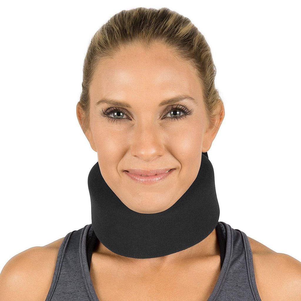 Cervical-Collar-Neck_Brace_Thin-black-3-inch