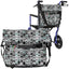 Wheelchair Bag