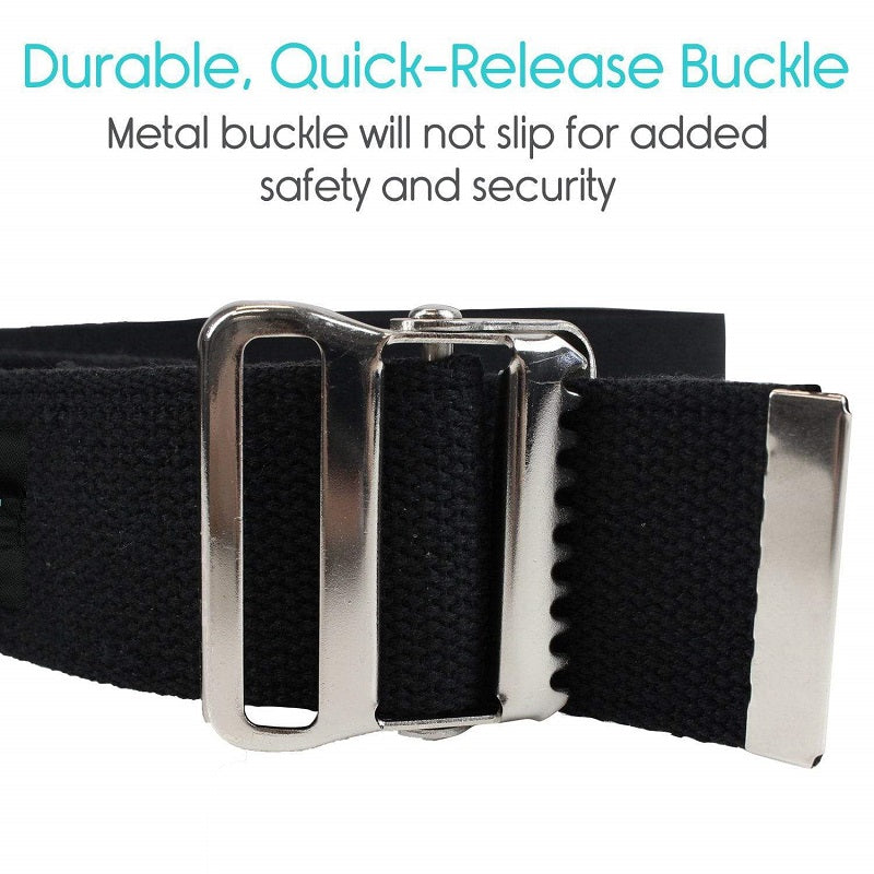 Durable-Quick-Release-Buckle