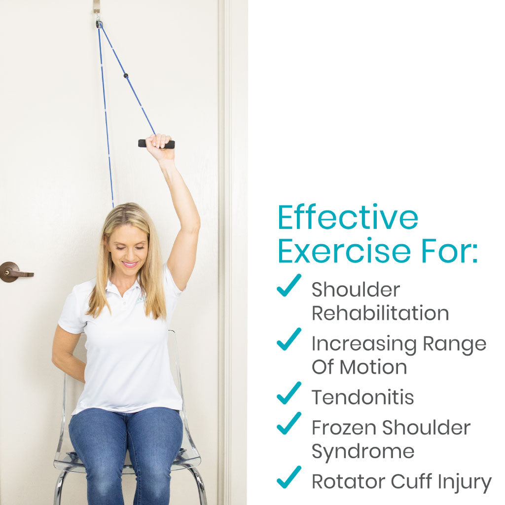 Effective-exercise-for