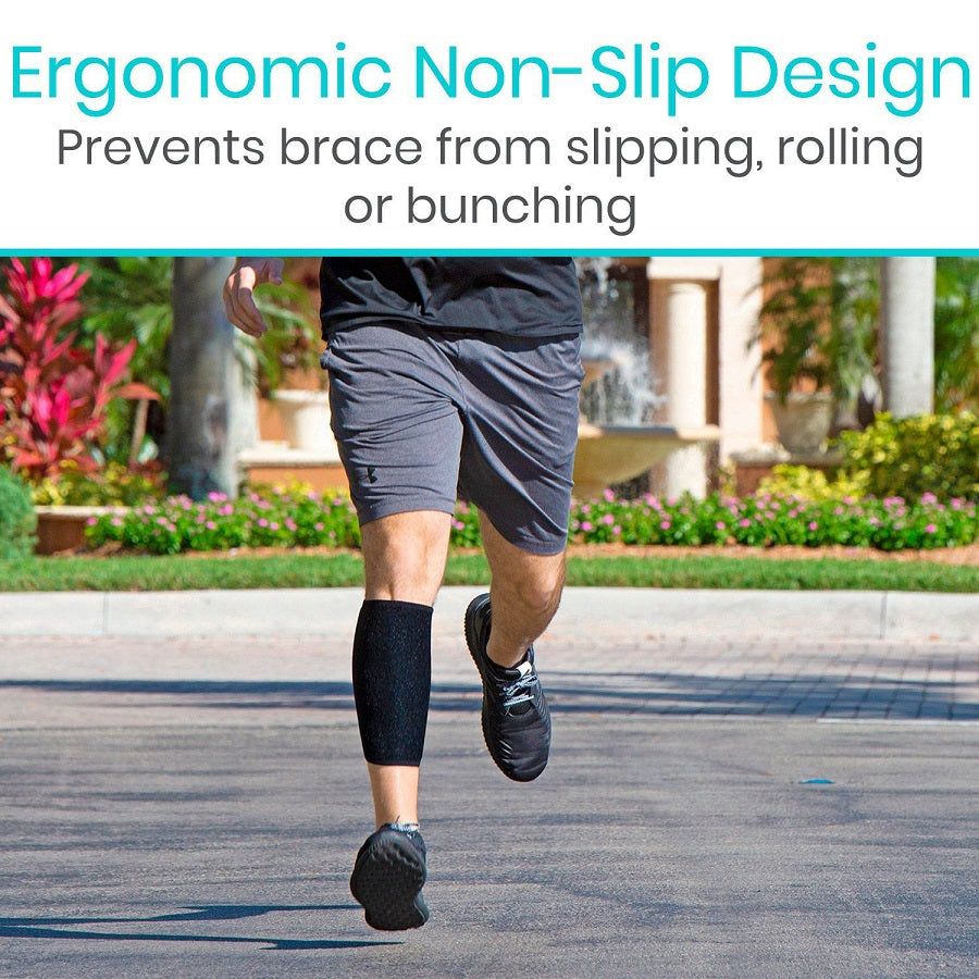 Ergonomic-Non-Slip-design-prevents-slipping-rolling