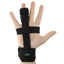 Extended-Trigger-Finger-Splint