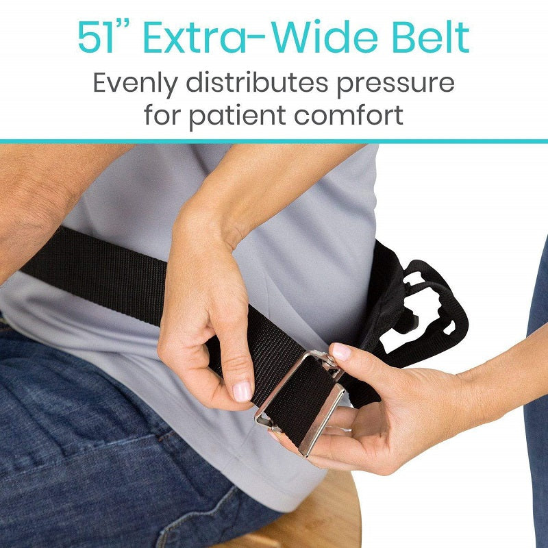 extra-wide-belt