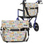 Wheelchair Bag