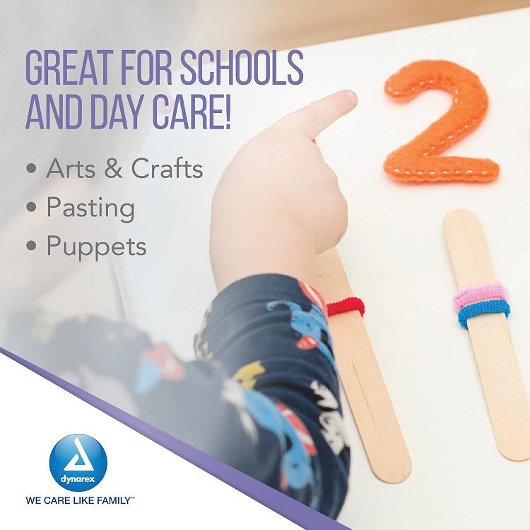 Great-For-Schools-Day-Care