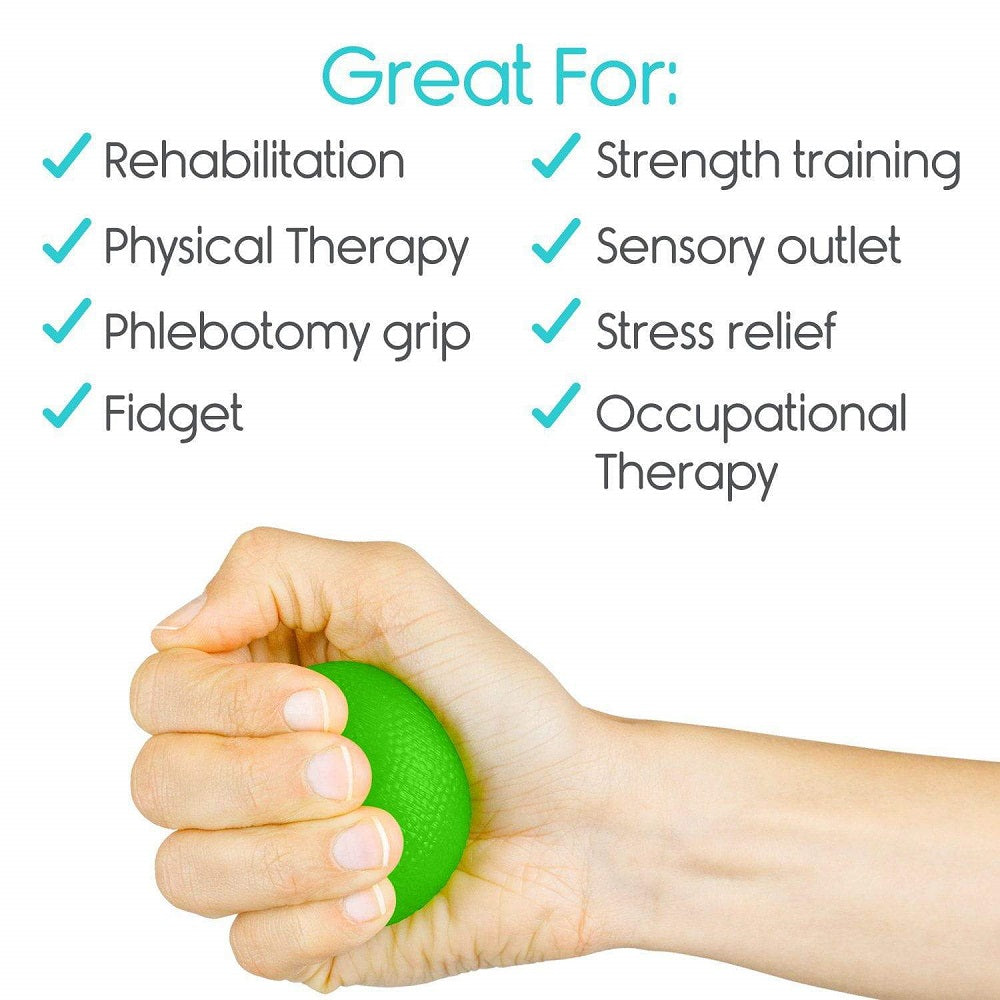 great-for-rehabilitation-physical-therapy