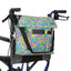 Wheelchair Bag