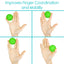 Improves-finger-coordination-and-mobility