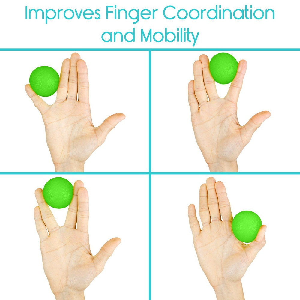 Improves-finger-coordination-and-mobility