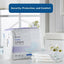 Incontinence_Pads-for-adult-women-and-men