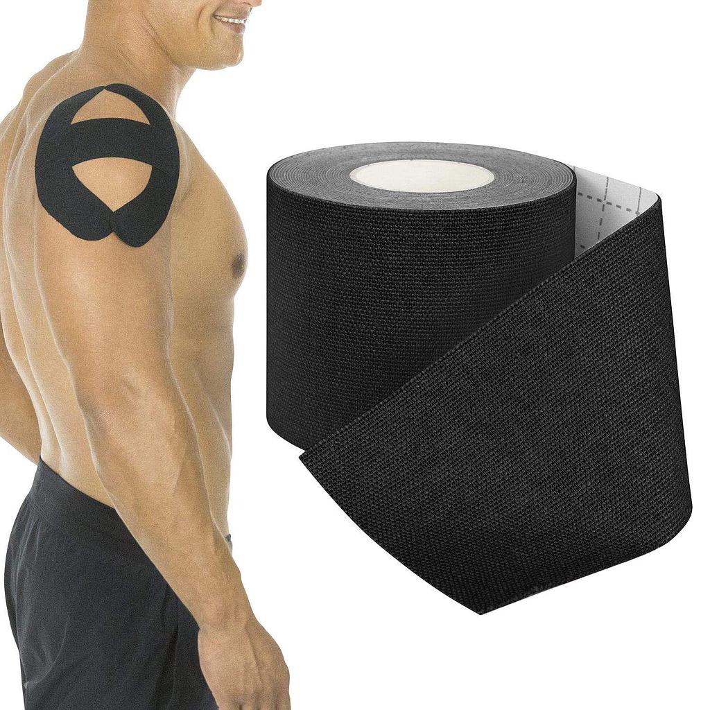 Kinesiology Tape