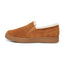 Men's Slipper Smooth Toe