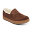 Men's Slipper Smooth Toe