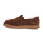 Men's Slipper Smooth Toe