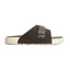 Men's Slide Sandal