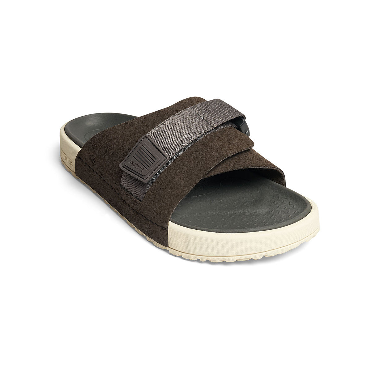 Men's Slide Sandal